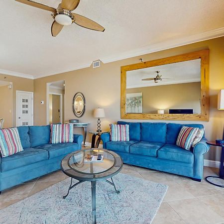 Tops'L Beach Manor I Destin Dış mekan fotoğraf