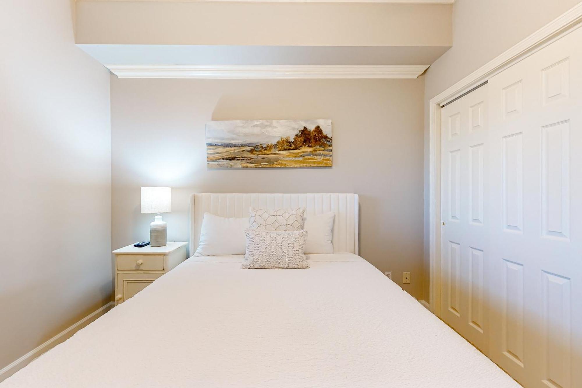 Tops'L Beach Manor I Destin Dış mekan fotoğraf