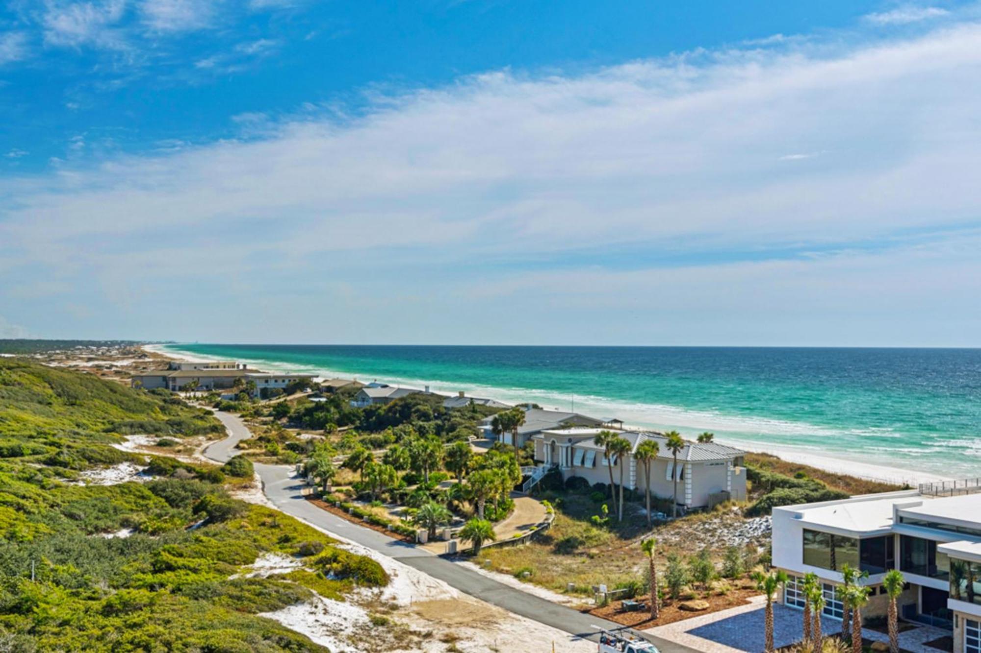 Tops'L Beach Manor I Destin Oda fotoğraf